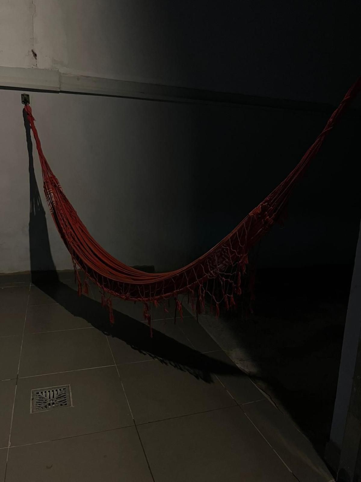 Recanto Amorim