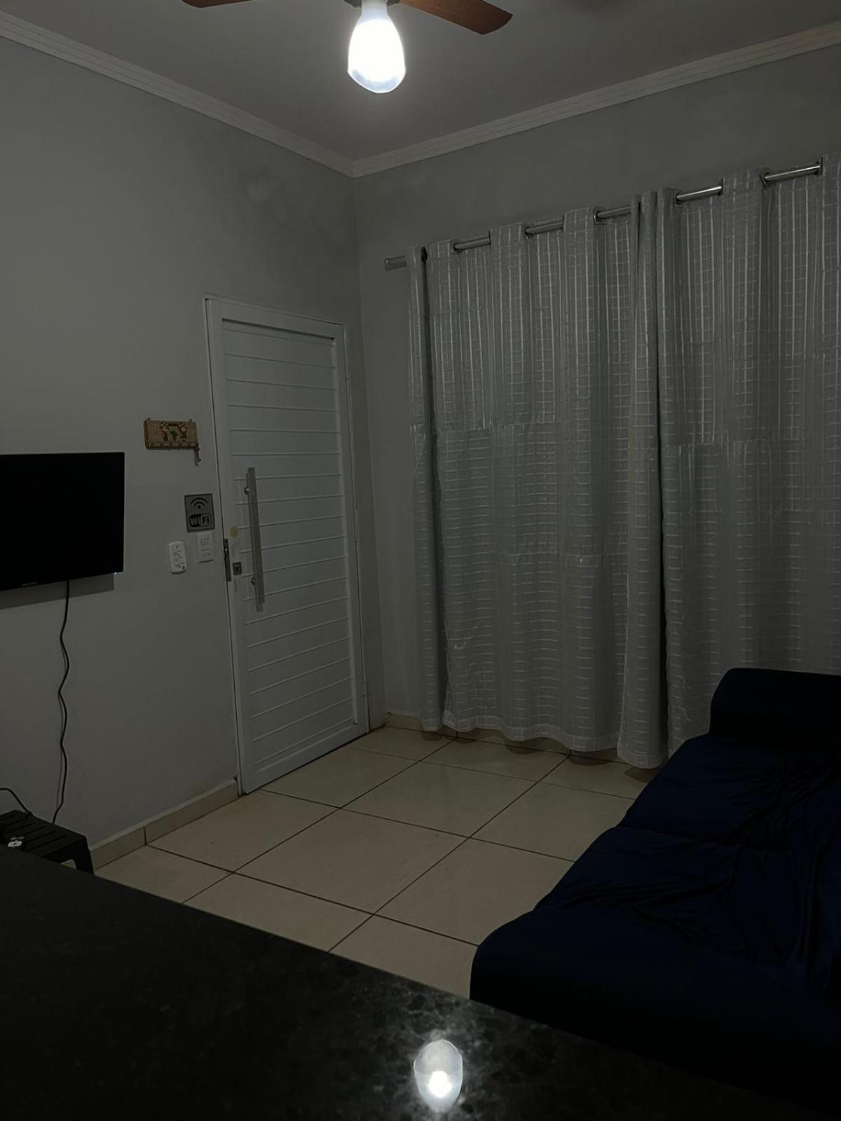 Casa de férias Recanto Amorim *