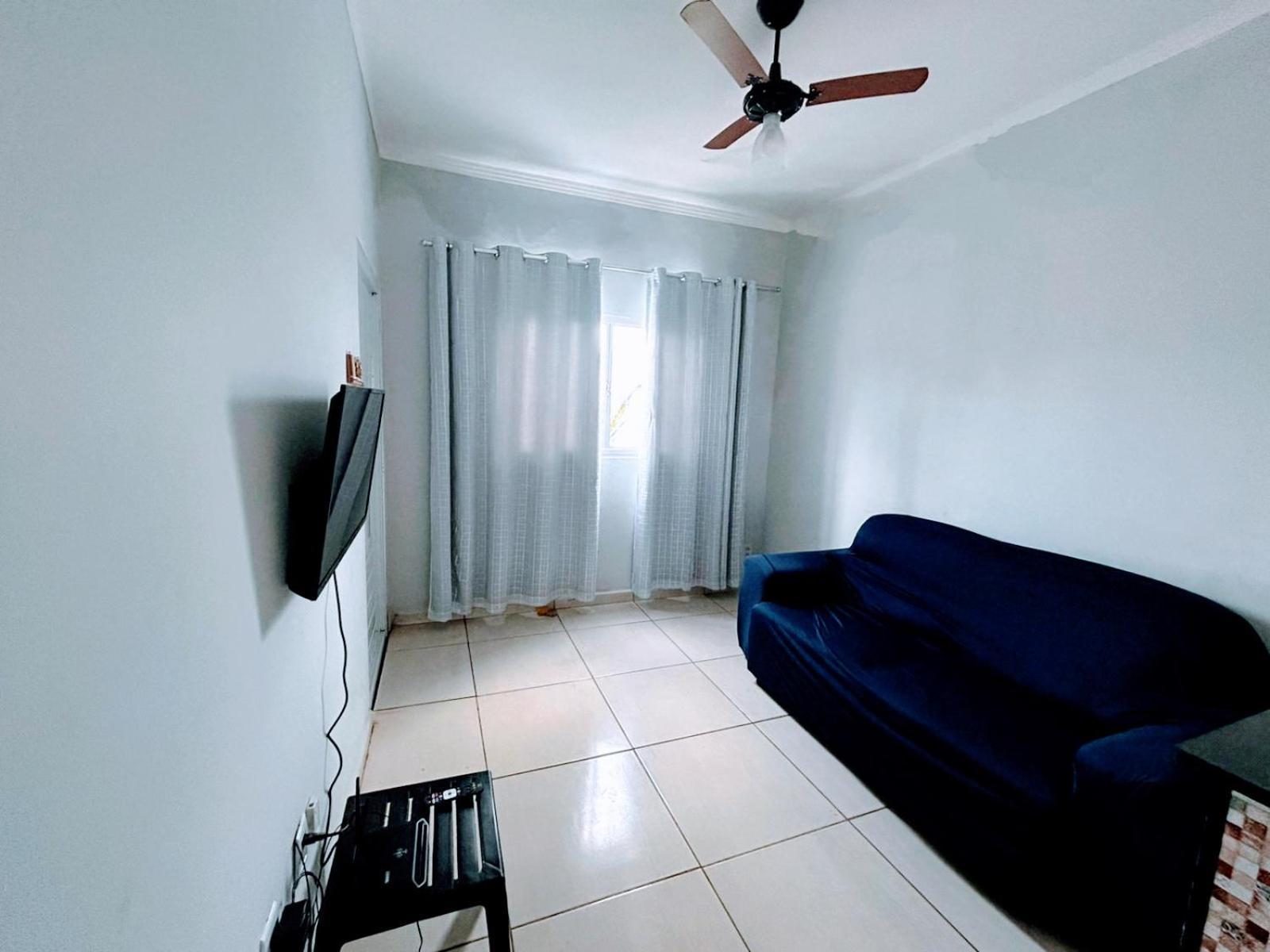 Recanto Amorim Casa de férias